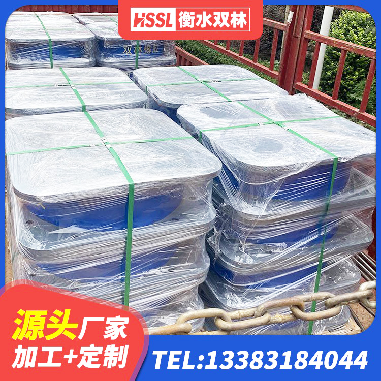 肇源县LRB橡胶隔震支座1400(II型)源头工厂 肇源县房建橡胶隔震支座源头工厂 肇源县LNR1000建筑隔震支座源头工厂 肇源县LRB1400橡胶隔震支座多少钱 - 第3张