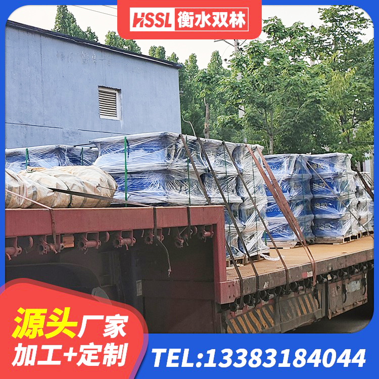 肇源县LRB橡胶隔震支座1400(II型)源头工厂 肇源县房建橡胶隔震支座源头工厂 肇源县LNR1000建筑隔震支座源头工厂 肇源县LRB1400橡胶隔震支座多少钱