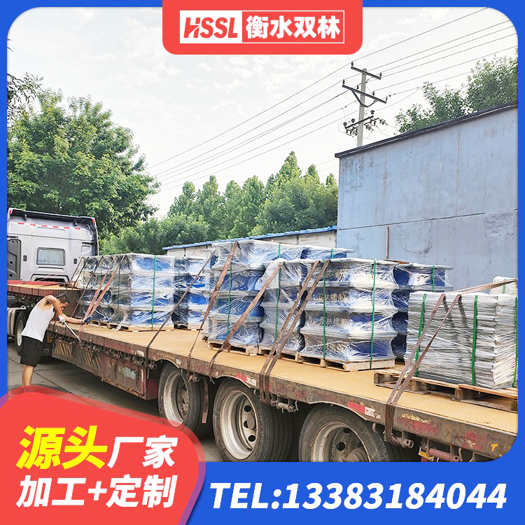 肇源县隔震支座LRB厂家电话 肇源县隔震支座L800 肇源县楼房建筑隔震支座厂商 肇源县建筑高阻尼高阻尼隔震支座生产厂家 - 第4张