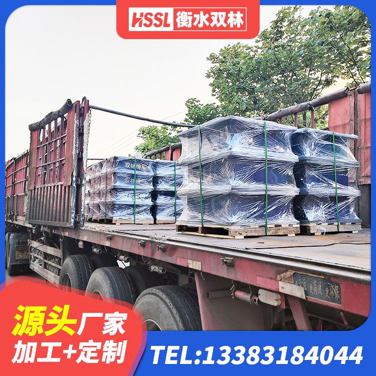 肇源县LNR500橡胶支座厂家 肇源县建筑隔震支座LNR800厂家 肇源县建筑隔震支座LNRY厂家 肇源县LNR1500隔震支座什么价格 - 第2张