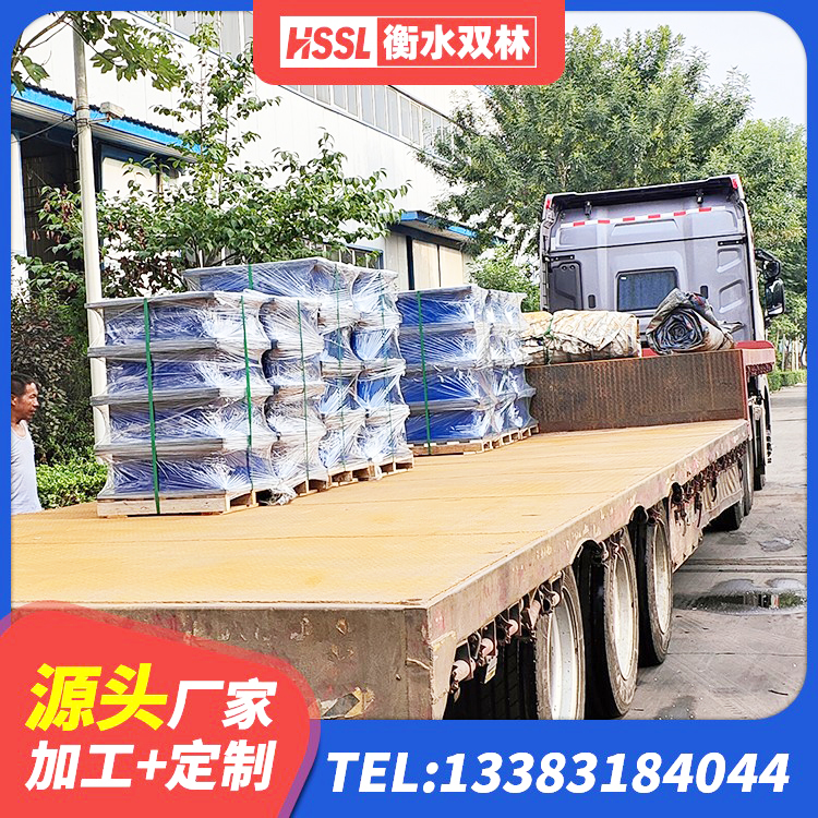 肇源县住宅隔震支座生产厂家 肇源县钢结构建筑抗震支座生产厂家 肇源县LRB1100隔震支座 肇源县LNR900橡胶隔震支座生产加工 - 第9张