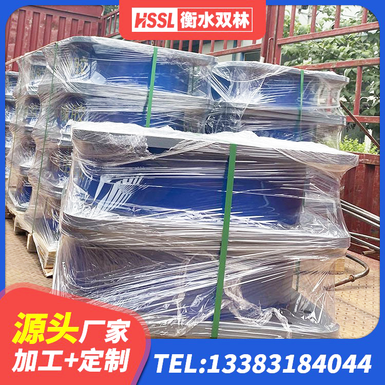 肇源县LRB橡胶隔震支座600(II型)厂家 肇源县LRB橡胶隔震支座500(II型) 肇源县LNR水平力分散型橡胶隔震支座 肇源县阻尼隔震支座多少钱
