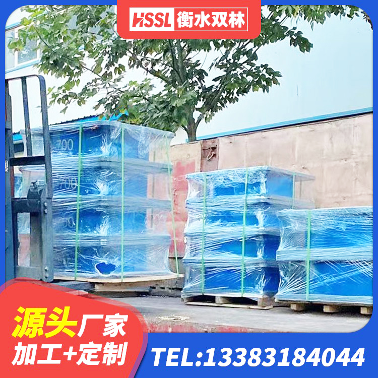 肇源县住宅隔震支座生产厂家 肇源县钢结构建筑抗震支座生产厂家 肇源县LRB1100隔震支座 肇源县LNR900橡胶隔震支座生产加工 - 第8张