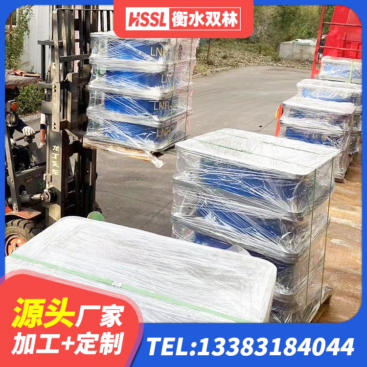 肇源县LRB橡胶隔震支座1400(II型)源头工厂 肇源县房建橡胶隔震支座源头工厂 肇源县LNR1000建筑隔震支座源头工厂 肇源县LRB1400橡胶隔震支座多少钱 - 第4张