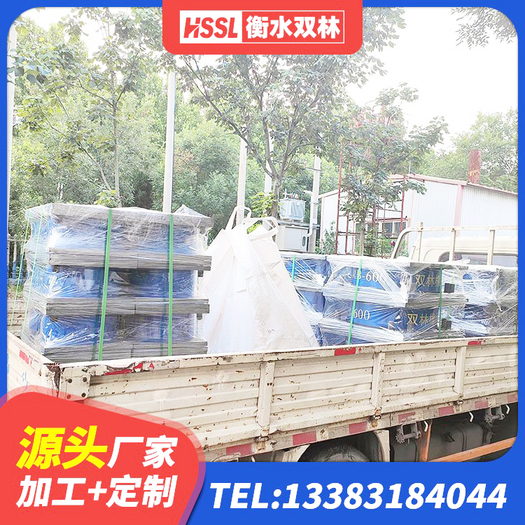 肇源县HDR1100高阻尼建筑隔震支座生产厂家 肇源县LNR水平分散力橡胶隔震支座 肇源县LNR1200建筑隔震支座源头工厂 肇源县房屋支座