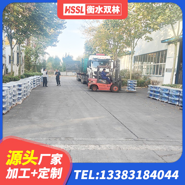肇源县隔震支座LRB厂家电话 肇源县隔震支座L800 肇源县楼房建筑隔震支座厂商 肇源县建筑高阻尼高阻尼隔震支座生产厂家 - 第8张